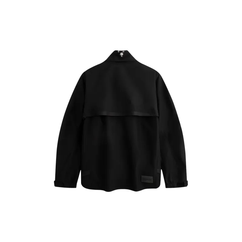 Calvin Klein Jackets Men-1