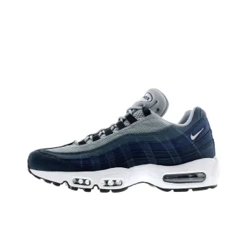 Nike Air Max 95 Armory Blue