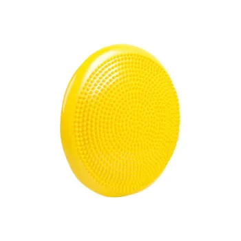 AMYUP Yoga Balls Fitness Everyday Women's