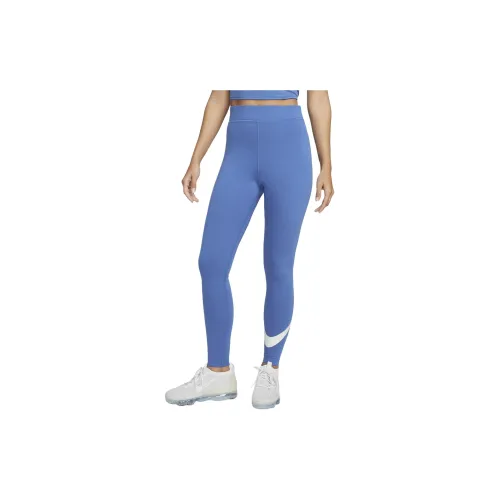 Nike Women Leggings