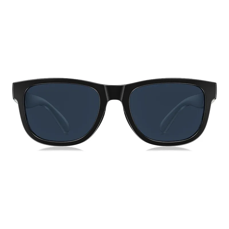 PARIM TR90 Irregular Shape Sunglasses Kids'-3