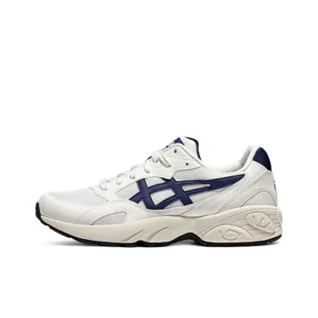 Asics Gel Pacer 'White Navy'