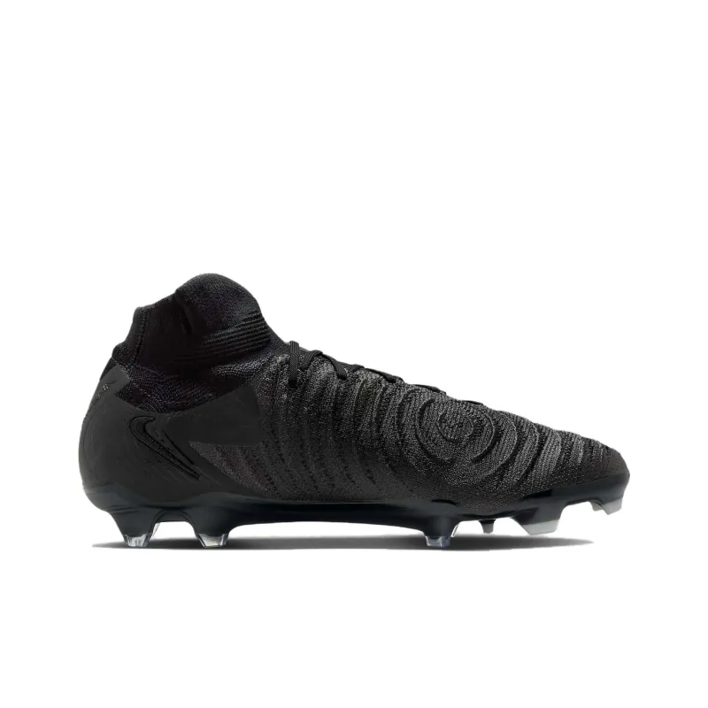 Nike Phantom Luna 2 Elite Fg Shadow Pack-1