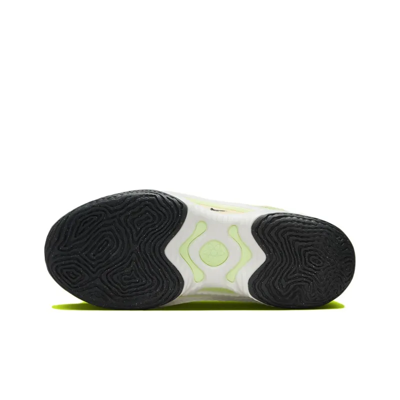 Nike Cosmic Unity 3 Alabaster Sea Glass-5