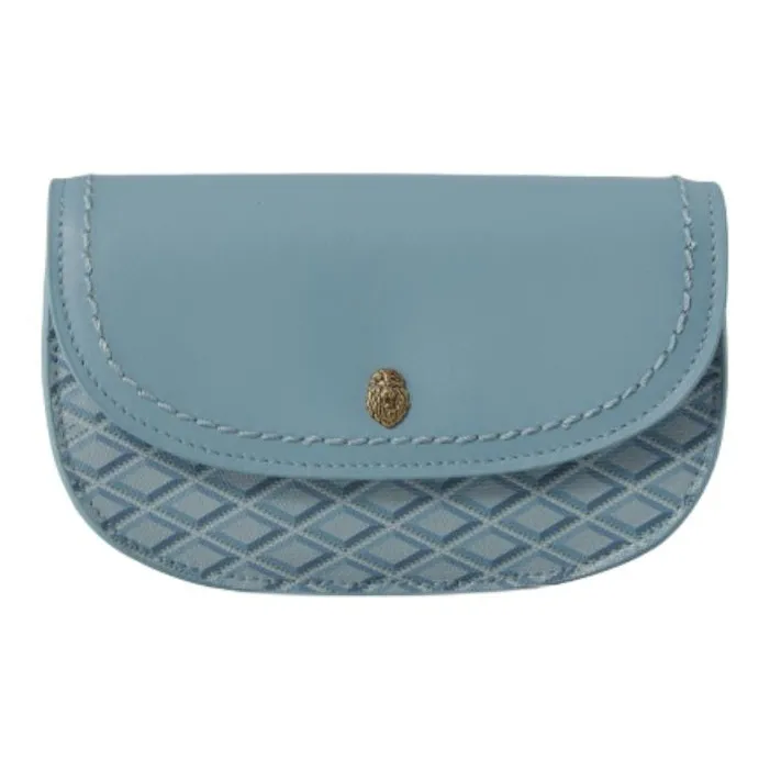 POURCHET Fanny Packs-7