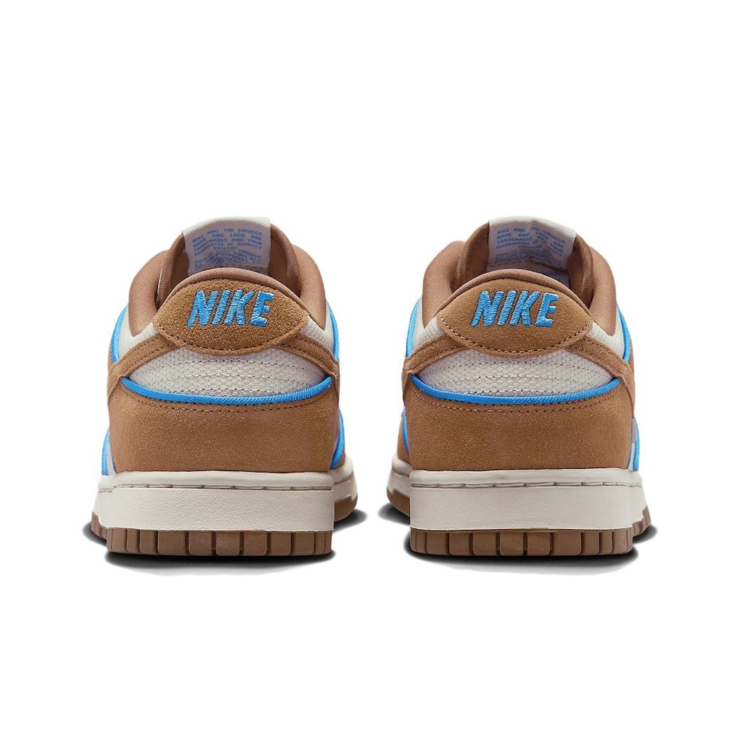Amazon.com | adidas Originals Men's ZX 1K Boost Sneaker