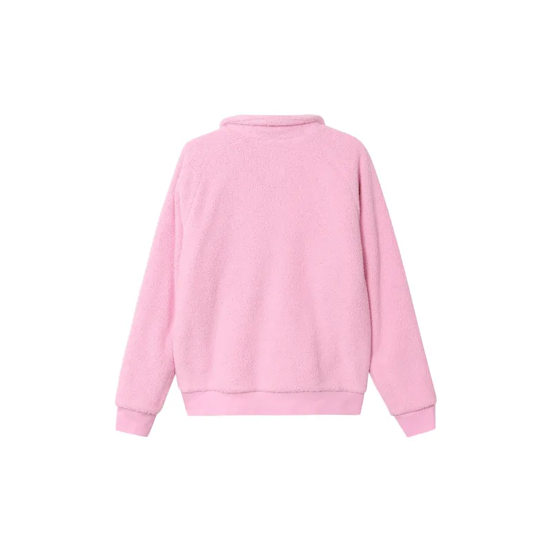 Nike Jackets Men Pink-1