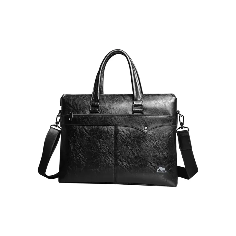 COW Briefcases-1