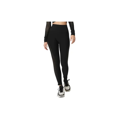 Alo Yoga Leggings Women's