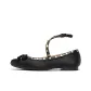 10 Black