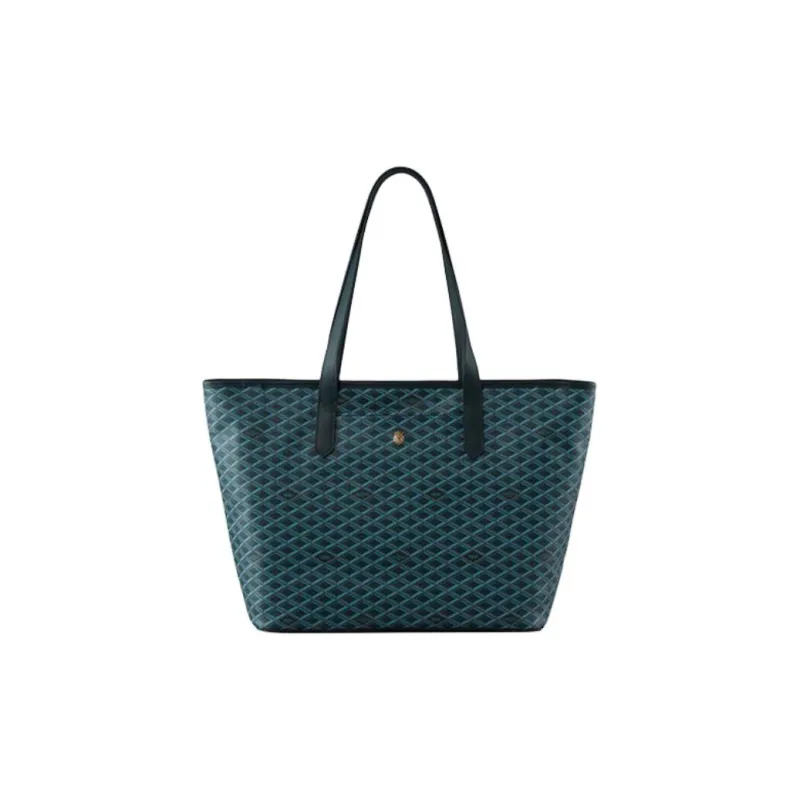 POURCHET Handbags-5