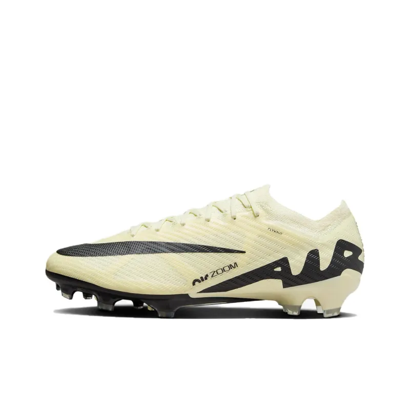 Nike Zoom Mercurial Vapor 15 Elite Fg Mad Ready Pack-0