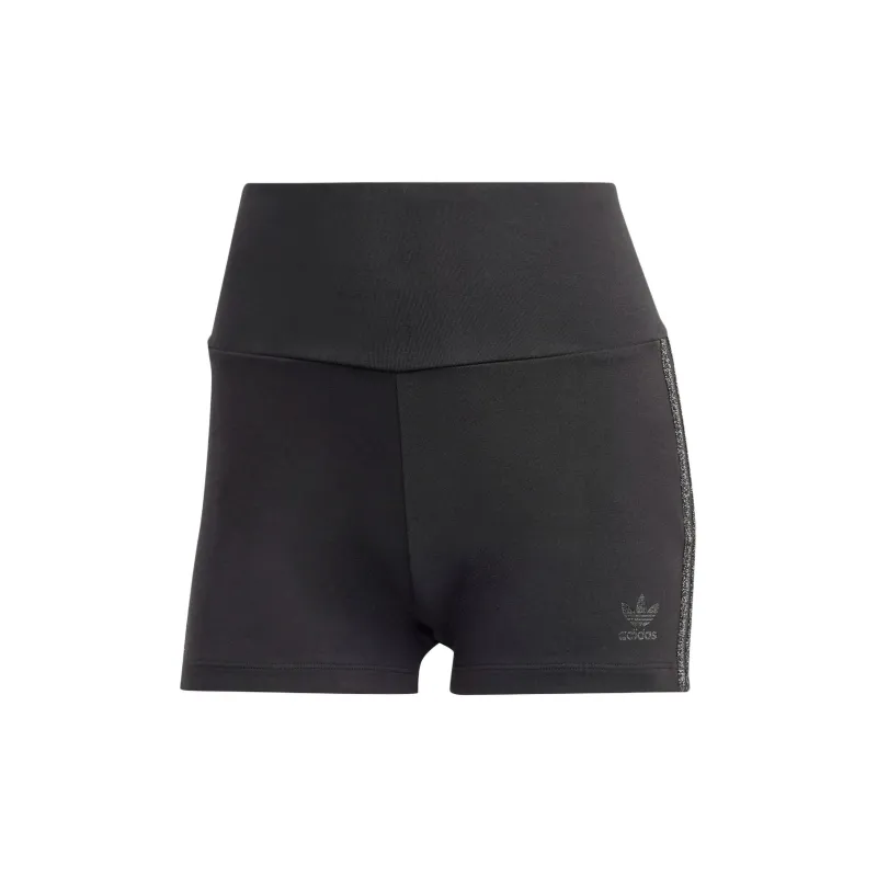 Adidas Originals Premium Montreal Track Pants-1