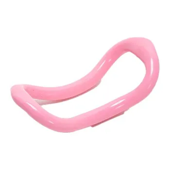 AMYUP Pilates Ring Yoga Ring Unisex