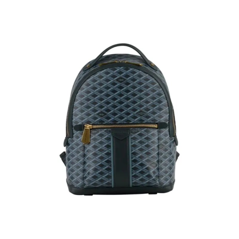 POURCHET Backpacks-6