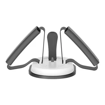 AMYUP Sit Up Machines Outdoor Sports & Home Use Unisex