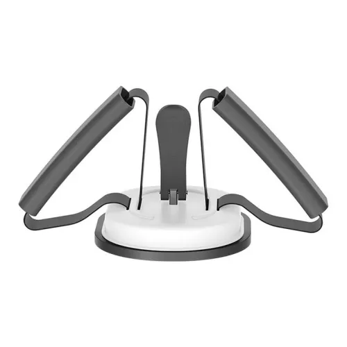 AMYUP Sit Up Machines Outdoor Sports & Home Use Unisex