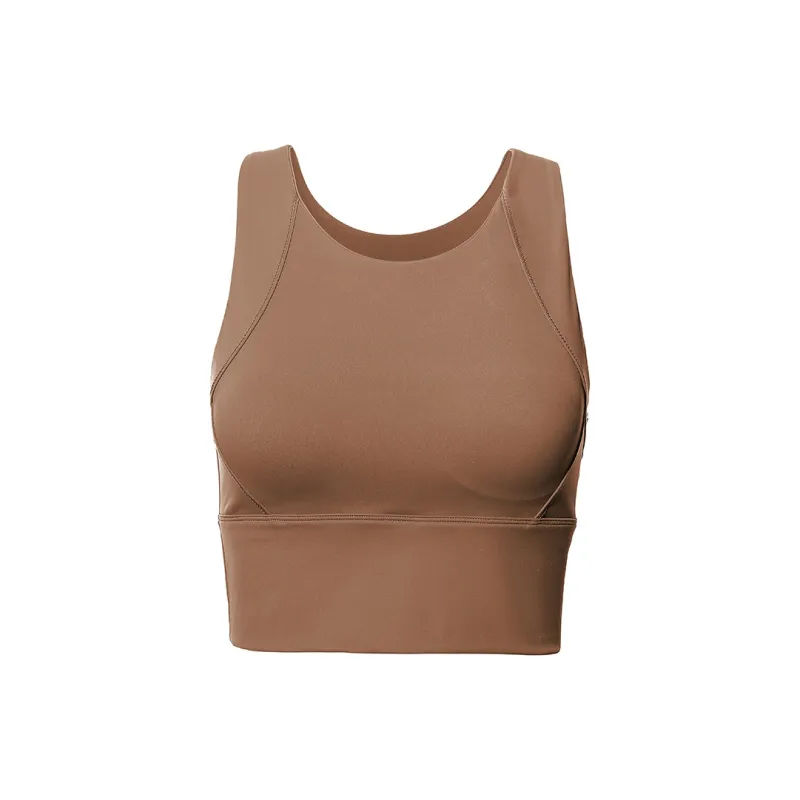 Daz Yoga Underwear Women's-4