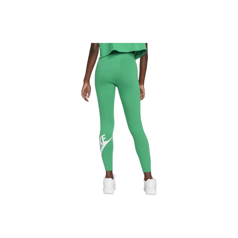 Nike Sportswear Classics Leggings Women's Stadium Green-1