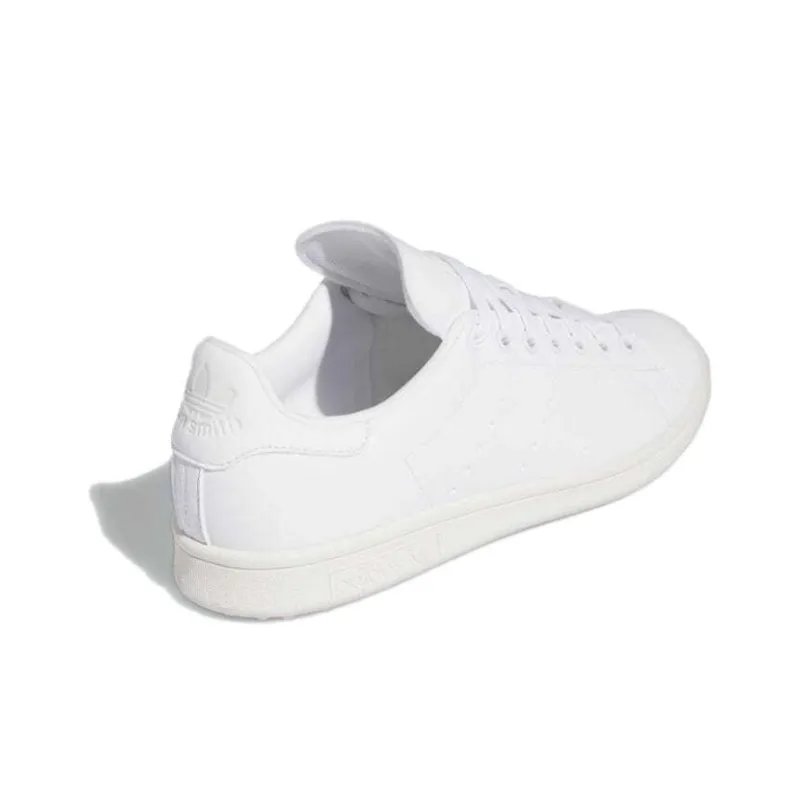 Adidas Stan Smith Golf Cloud White Off White-3