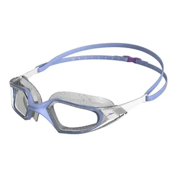 Speedo Swimming Equipment Sets