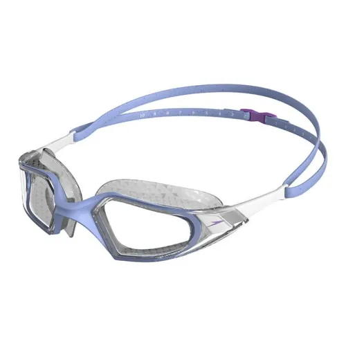 Speedo Swimming Equipment Sets