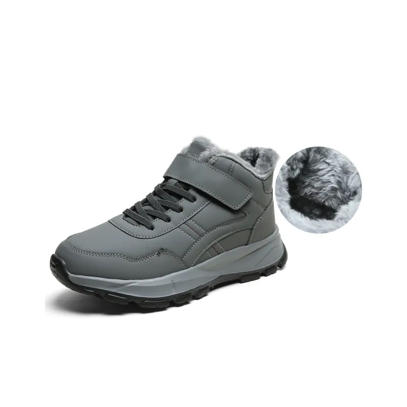 Mulinsen Walking Shoes Casual Shoes-8