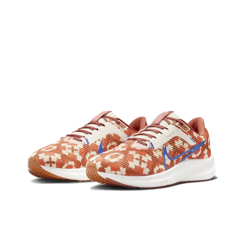 Nike Pegasus 40 Prm Blue Ribbon Sports-2