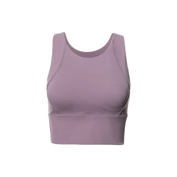 Daz Yoga Underwear Women's