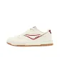 Beige Red