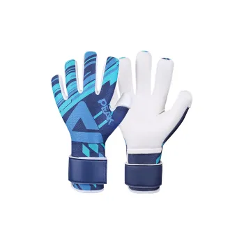 PEAK Goalkeeper Gloves