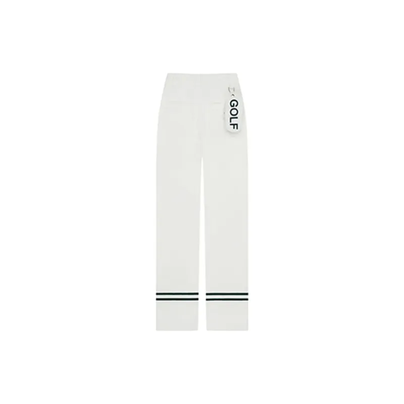 RYDER CUP Knitted Sports Pants Women's-5