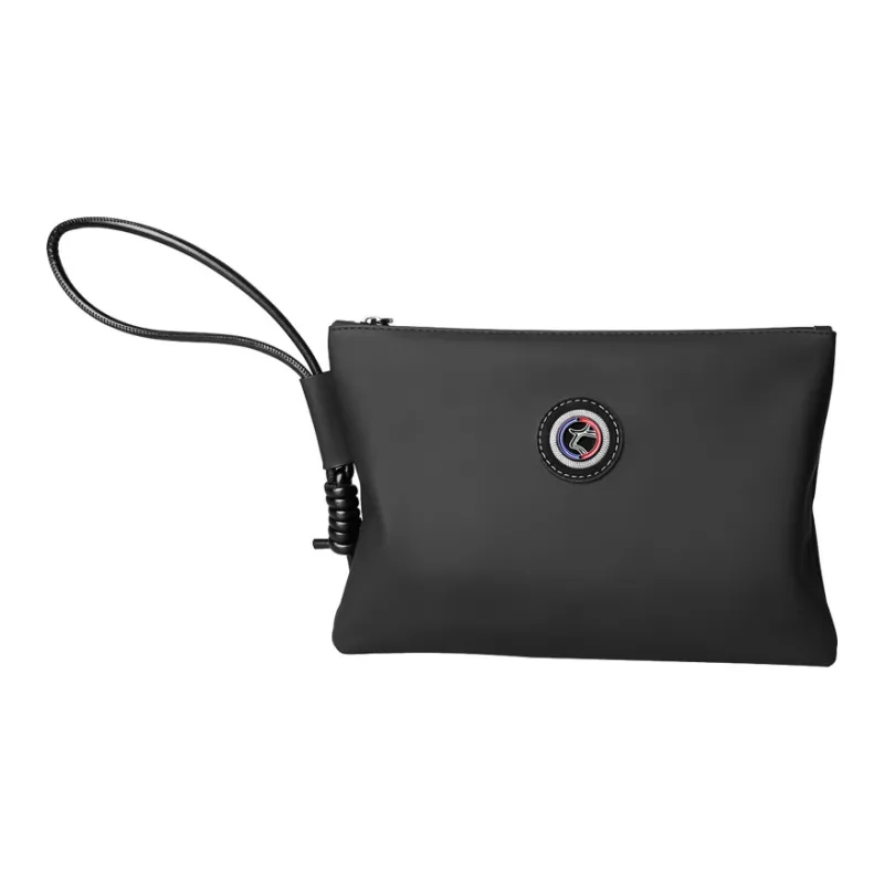 COW Clutches Black-2