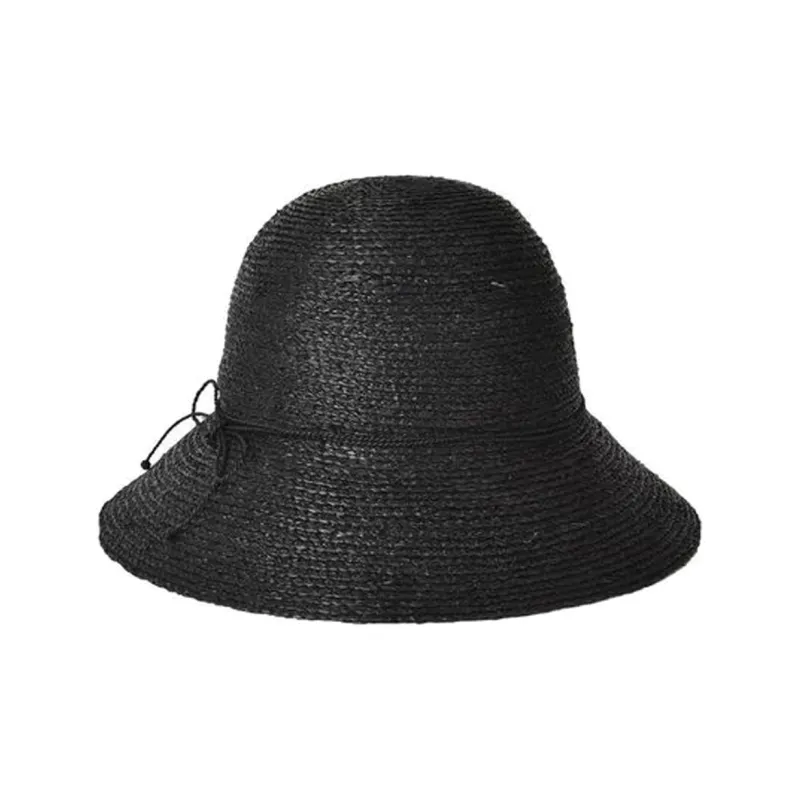 HELEN KAMINSKI Bucket Hats Women's Black-1