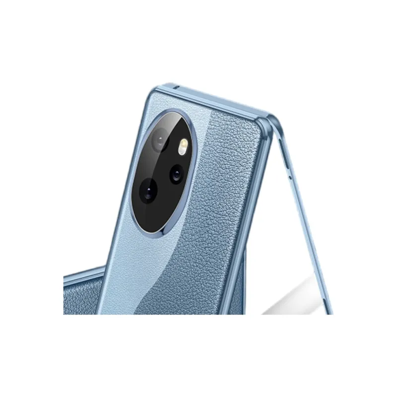 Povatine Phone Cases-4