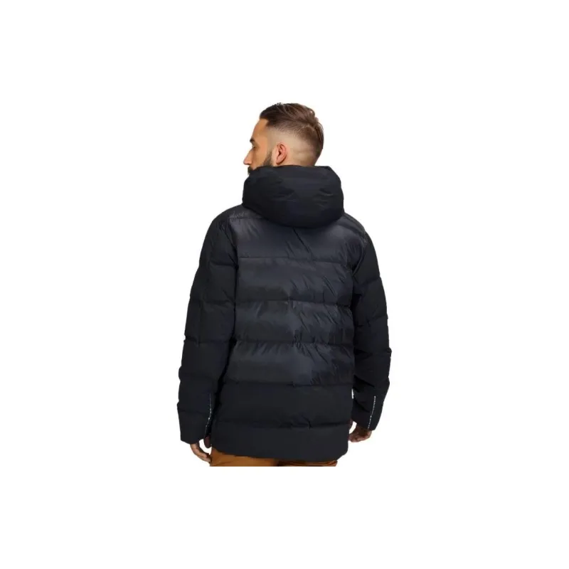 Lululemon Traverse Down Jacket Men's-6