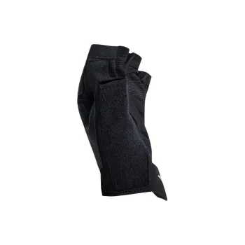 Anta Fitness Gloves Honeycomb-Inspired Impact Protection Protective