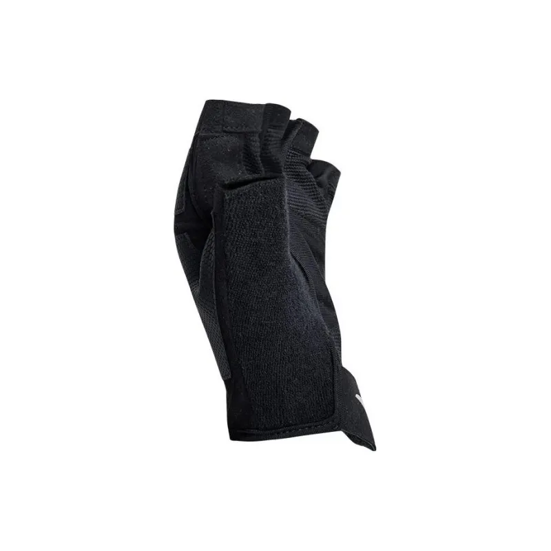 Anta Fitness Gloves Honeycomb-Inspired Impact Protection Protective-0