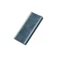 Blue-Regular Edition-Anti-Skimming