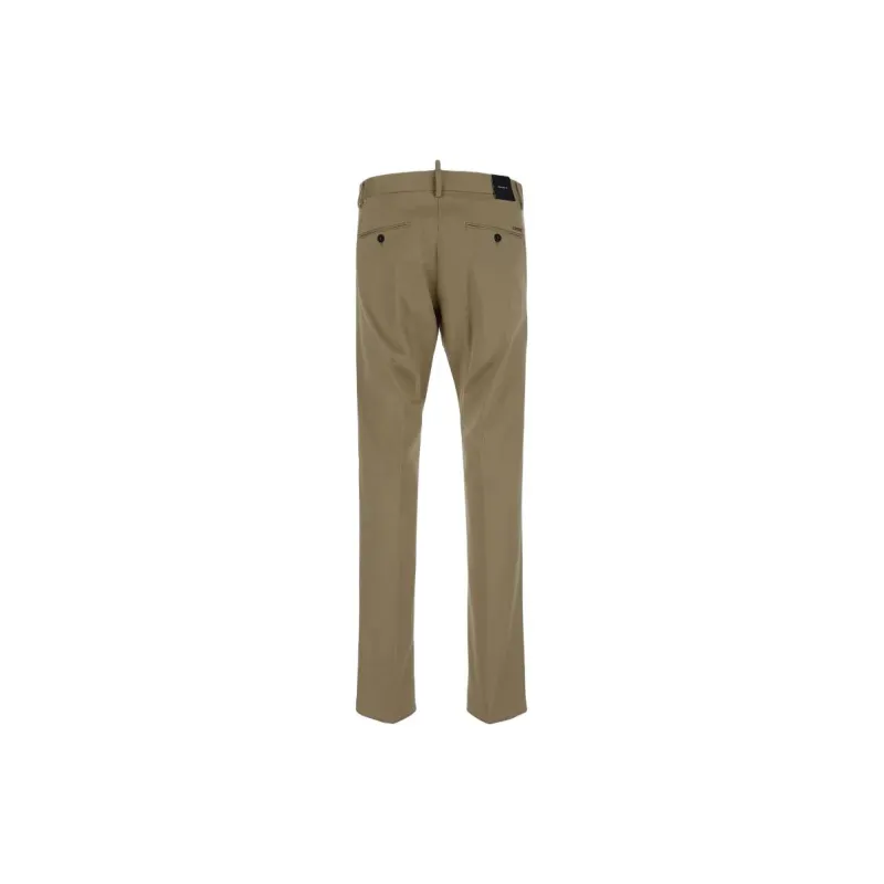 DSQUARED 2 Cool Guy Pants-1