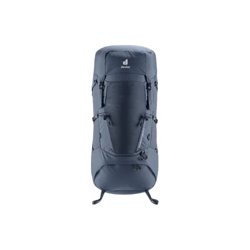 DEUTER Backpacks Inkwater