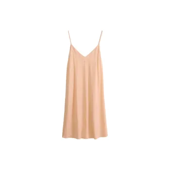 JINSANT Women's Nightgowns