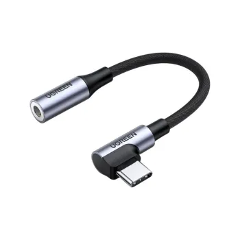 UGREEN Cables