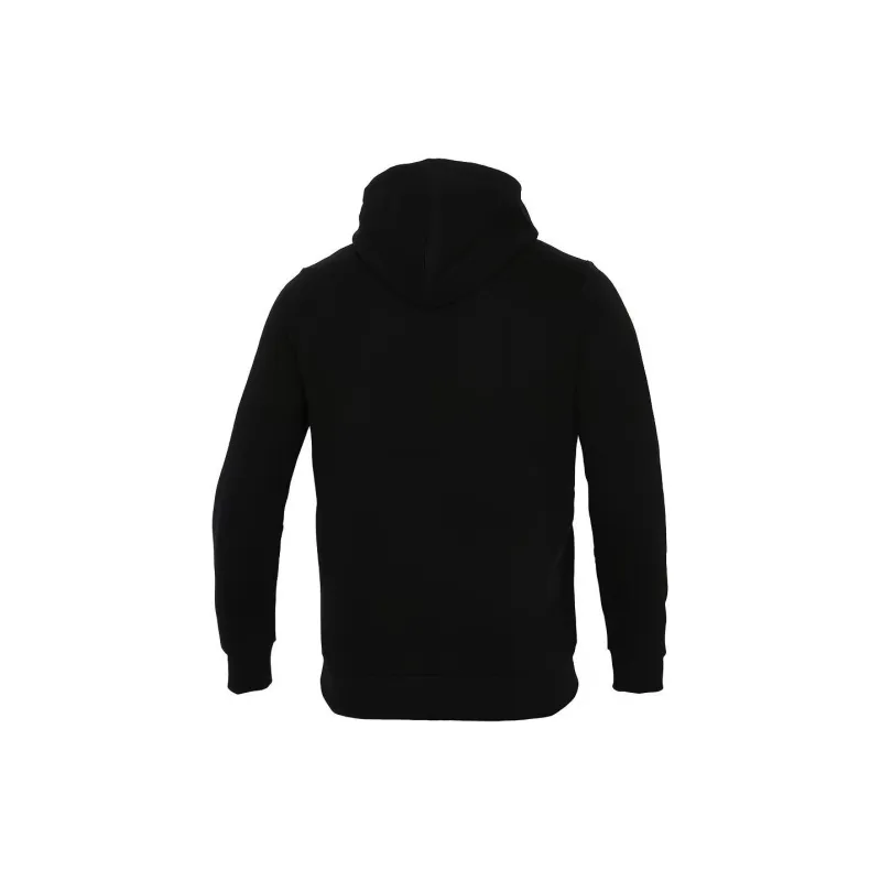 PUMA Sweatshirts Men Black-1