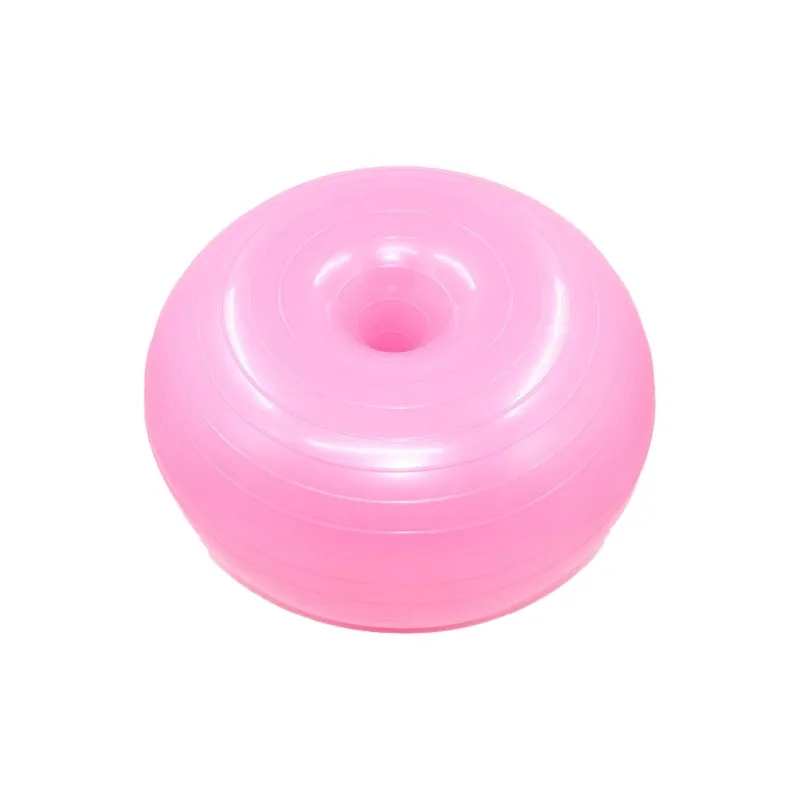 AMYUP Yoga Balls Fitness, Everyday Women's-4