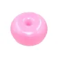 Light Pink (Includes Pump)