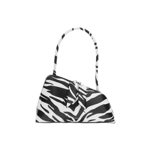 Yalu Shoulder Bags