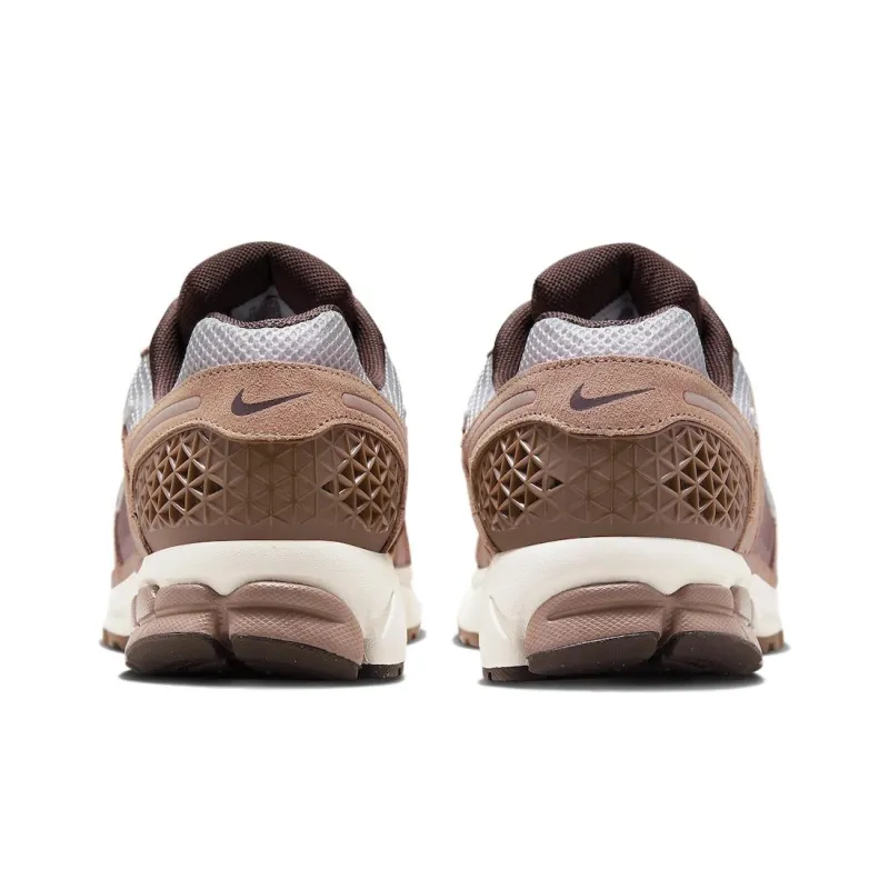 Nike Zoom Vomero 5 Dusted Clay-4