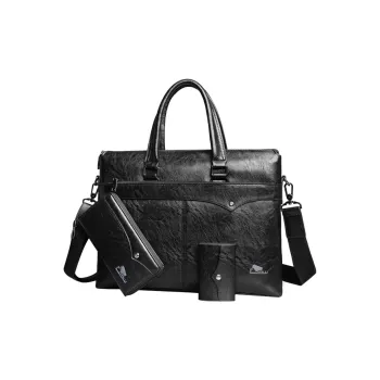 COW Briefcases
