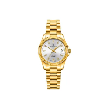 SANDEX Women's Watch